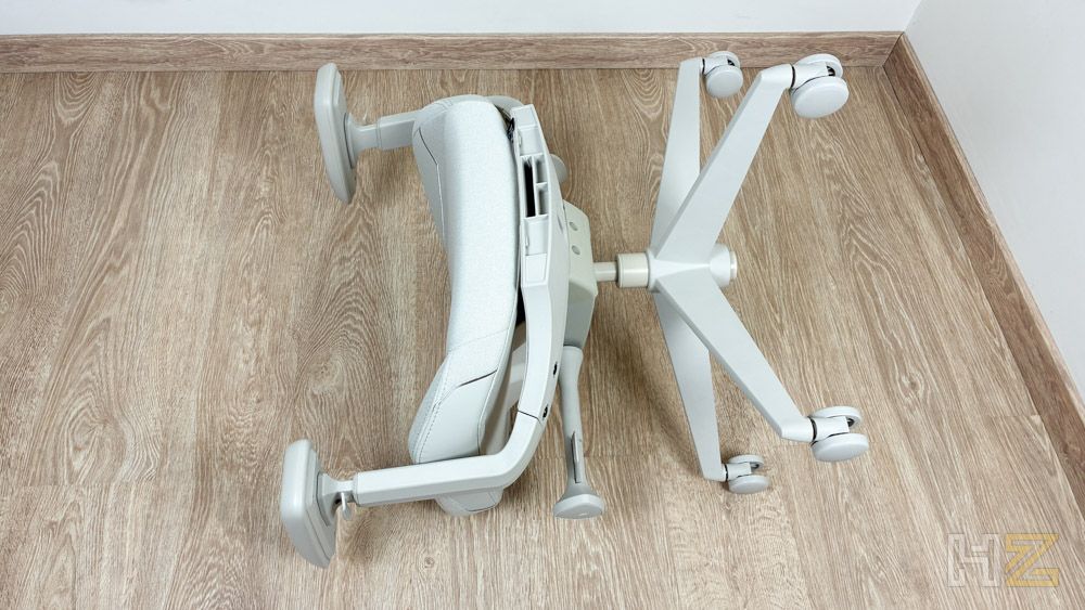 Secretlab Atlas