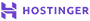 VPS de Hostinger