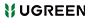 logo tienda afiliado