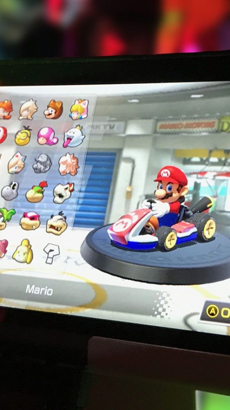 Nintendo arrasa GitHub: más de 400 repositorios de emuladores para Switch desaparecen en un solo día