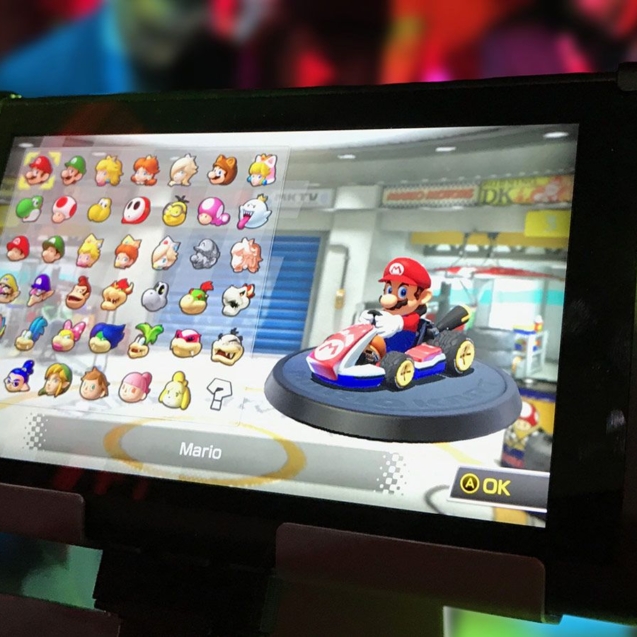 Nintendo arrasa GitHub: más de 400 repositorios de emuladores para Switch desaparecen en un solo día
