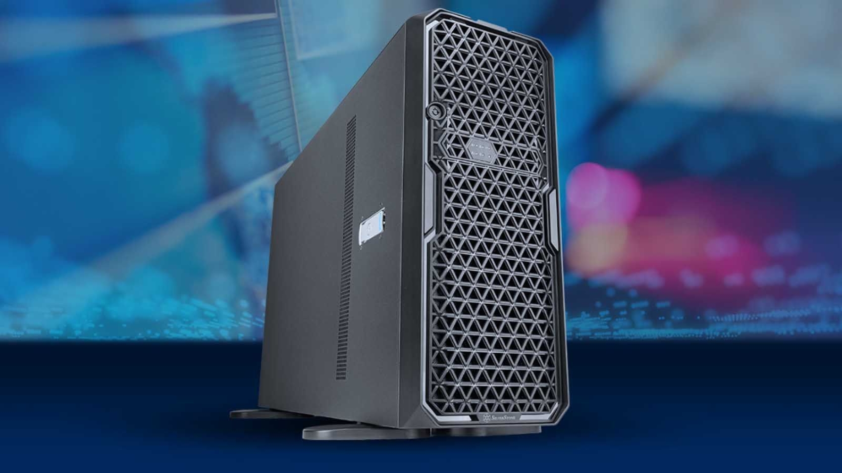 Siempre hablamos del mejor PC que puedes montar pero, ¿y el peor?