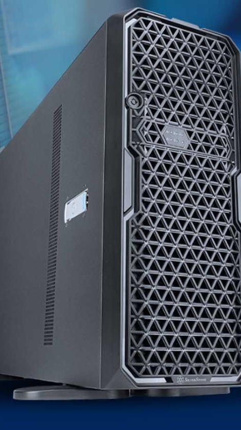 Siempre hablamos del mejor PC que puedes montar pero, ¿y el peor?