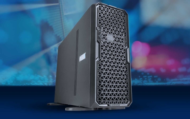 Siempre hablamos del mejor PC que puedes montar pero, ¿y el peor?