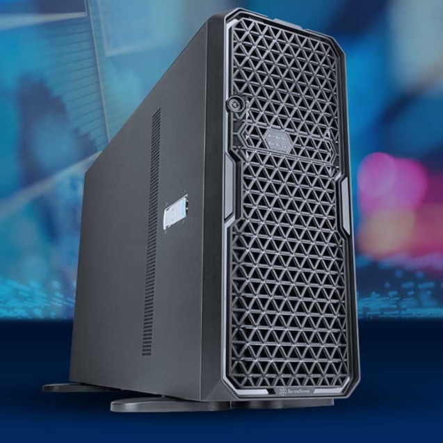 Siempre hablamos del mejor PC que puedes montar pero, ¿y el peor?