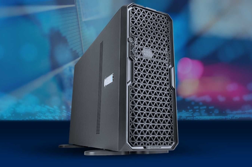 Siempre hablamos del mejor PC que puedes montar pero, ¿y el peor?
