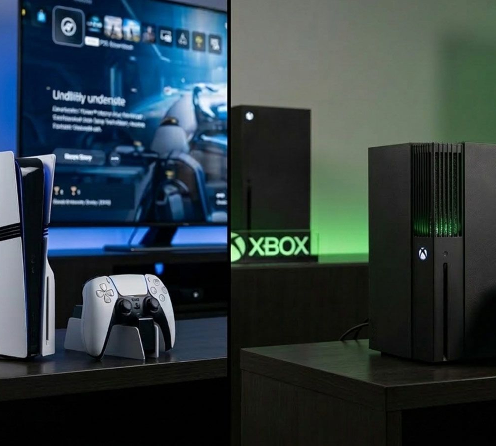 «Por 1.000 dólars, me paso al PC»: el precio de la PS6 y Xbox Helix podría hundir sus ventas según una encuesta