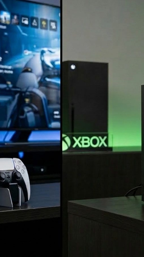 «Por 1.000 dólars, me paso al PC»: el precio de la PS6 y Xbox Helix podría hundir sus ventas según una encuesta