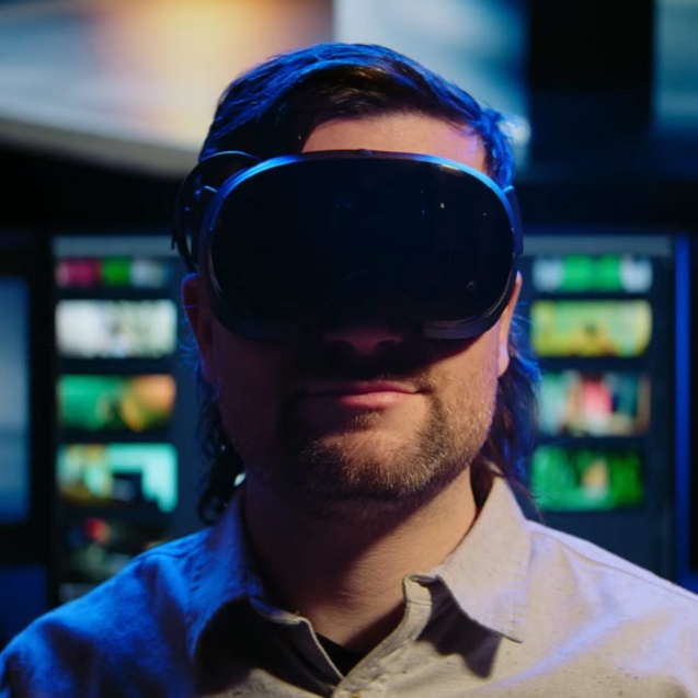 Se filtran los vídeos de configuración y unboxing de las gafas VR Steam Frame de Valve