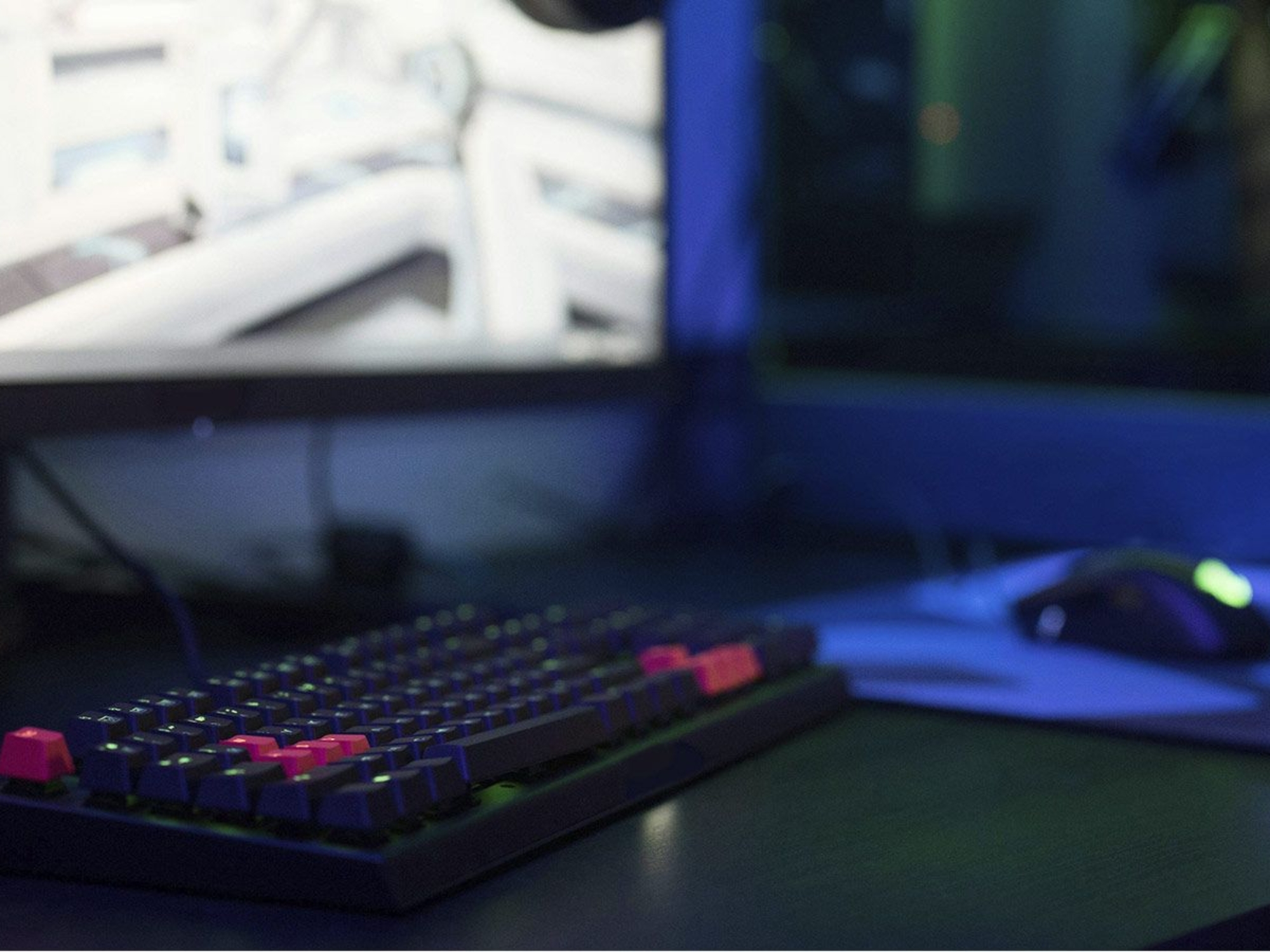 Cómo configurar Windows 11 para sacar más FPS sin tocar el hardware