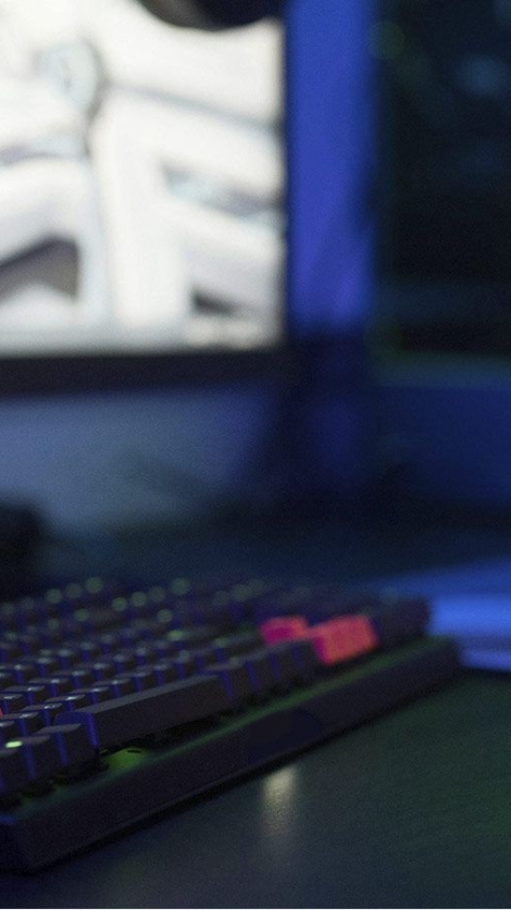 Cómo configurar Windows 11 para sacar más FPS sin tocar el hardware