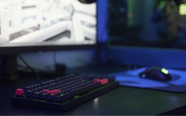 Cómo configurar Windows 11 para sacar más FPS sin tocar el hardware