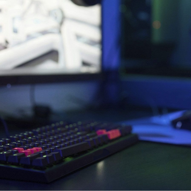 Cómo configurar Windows 11 para sacar más FPS sin tocar el hardware
