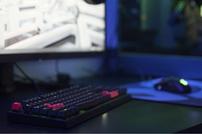 Cómo configurar Windows 11 para sacar más FPS sin tocar el hardware