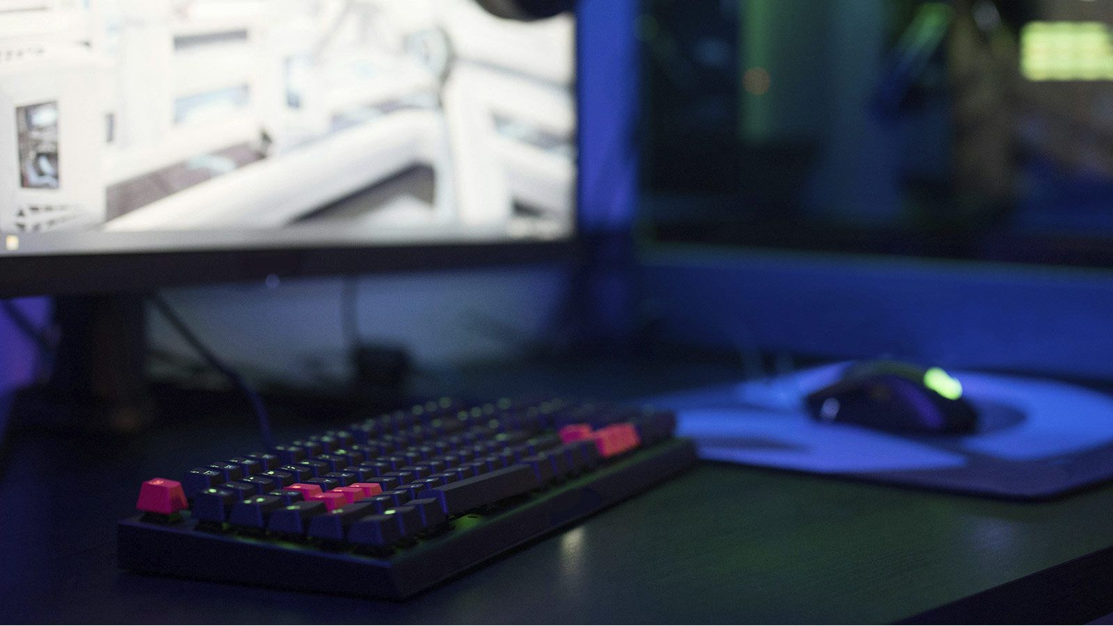 Cómo configurar Windows 11 para sacar más FPS sin tocar el hardware