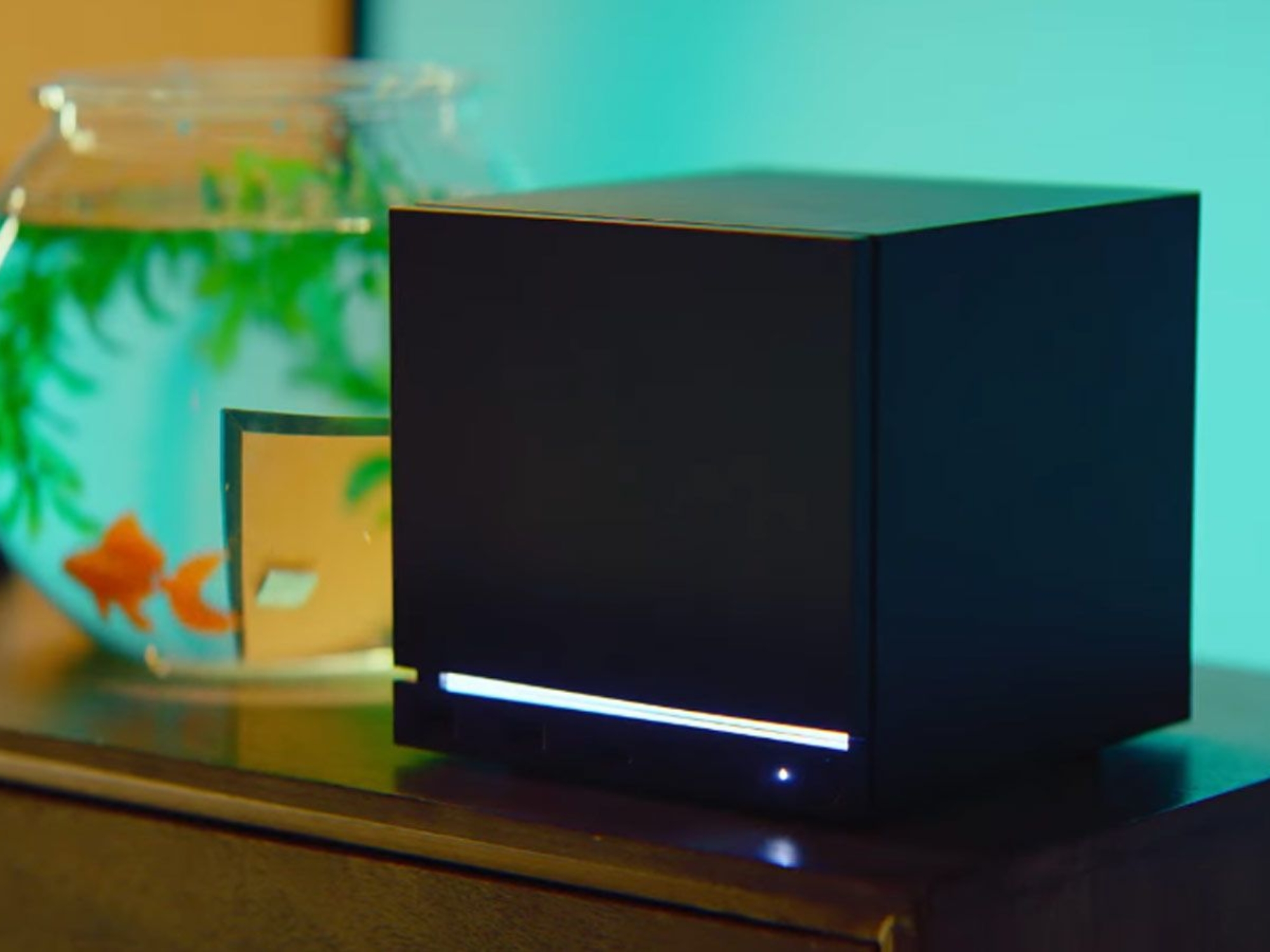 Una RX 9070 XT consigue ejecutar la Steam Machine en 4K con un 183% más de rendimiento