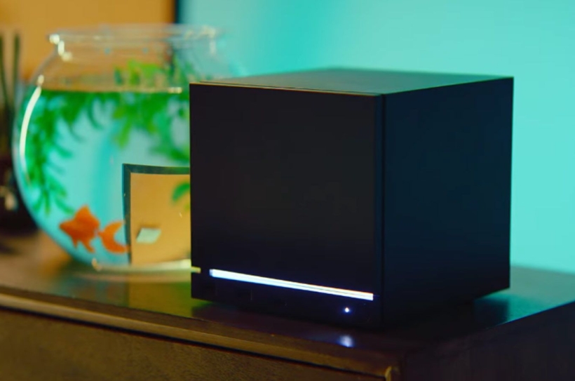 Una RX 9070 XT consigue ejecutar la Steam Machine en 4K con un 183% más de rendimiento
