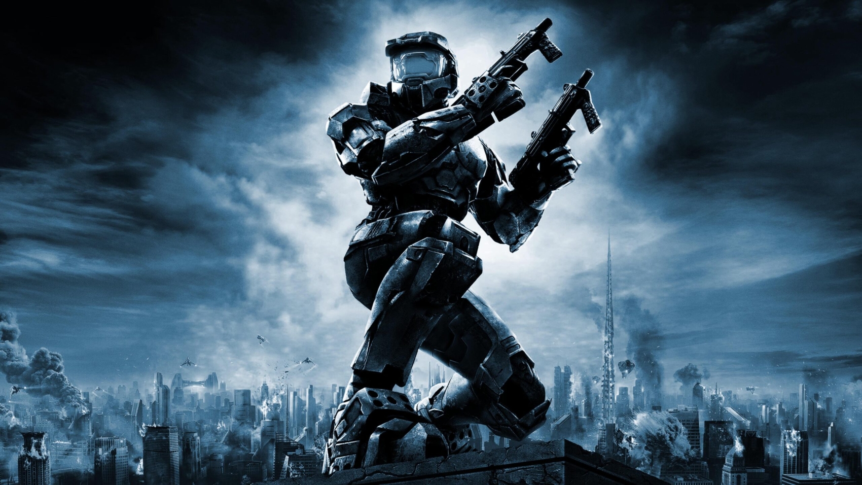 5-57022_halo-3-hd-wallpaper-backgrounds-halo-2-scaled