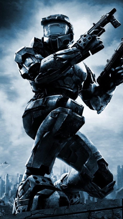 5-57022_halo-3-hd-wallpaper-backgrounds-halo-2-scaled