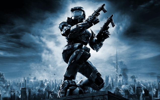 5-57022_halo-3-hd-wallpaper-backgrounds-halo-2-scaled