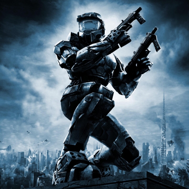 5-57022_halo-3-hd-wallpaper-backgrounds-halo-2-scaled