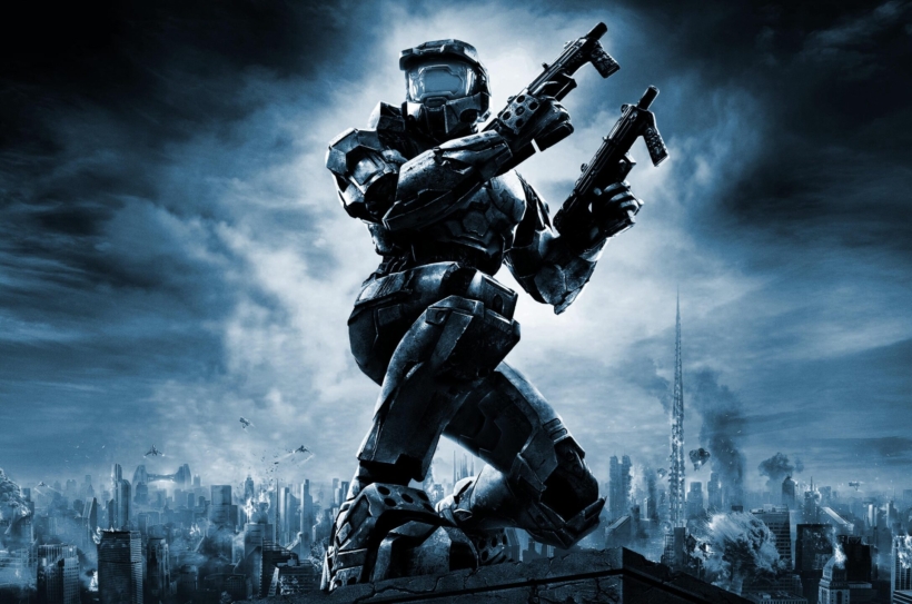 5-57022_halo-3-hd-wallpaper-backgrounds-halo-2-scaled