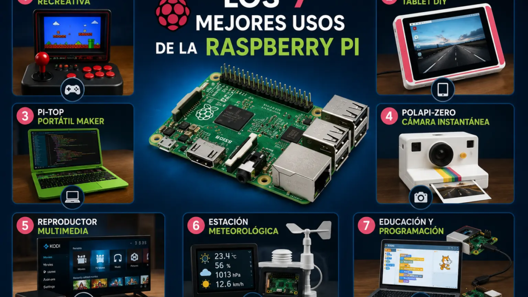Los-7-mejores-usos-de-Raspberry-Pi-1350x900