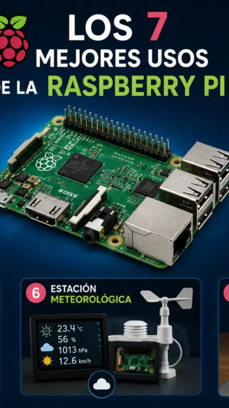 Los-7-mejores-usos-de-Raspberry-Pi-1350x900