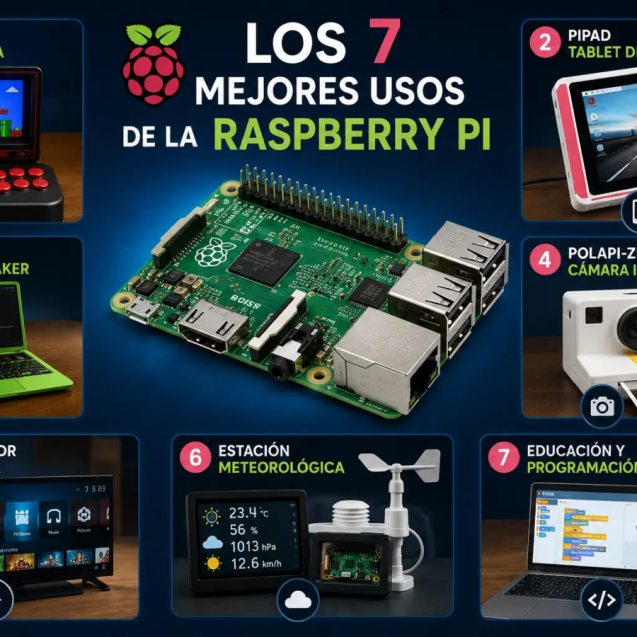 Los-7-mejores-usos-de-Raspberry-Pi-1350x900