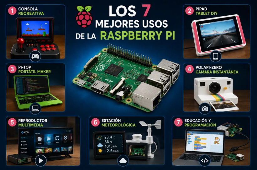 Los-7-mejores-usos-de-Raspberry-Pi-1350x900