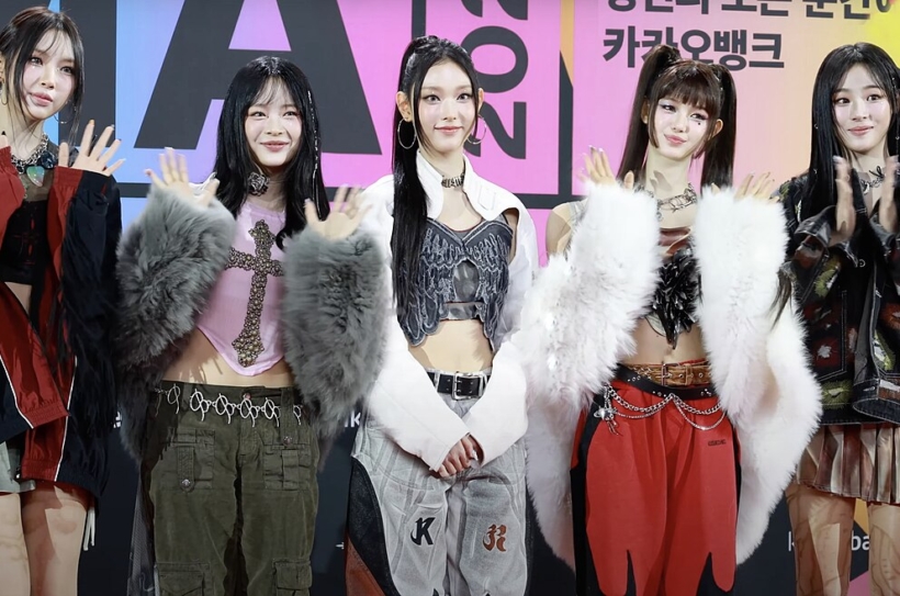 NewJeans_2023_MelonMusicAwards_composite
