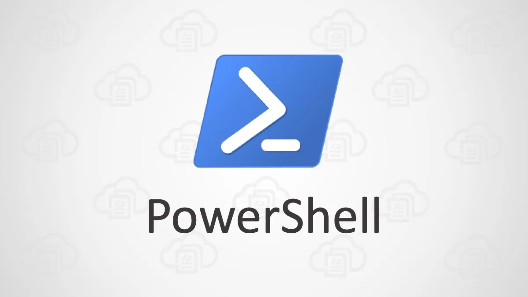 PowerShell_Featured_Image