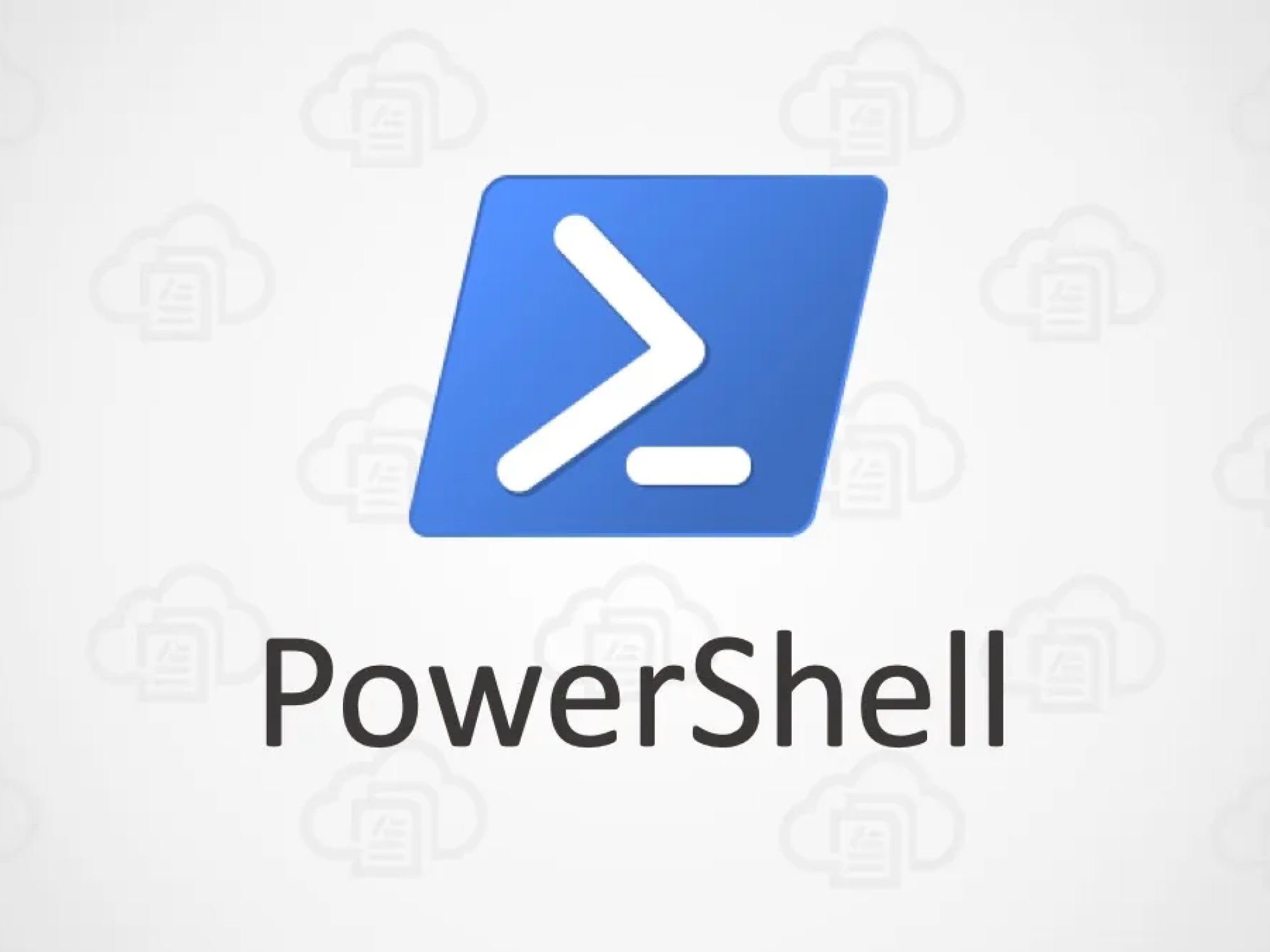 PowerShell_Featured_Image