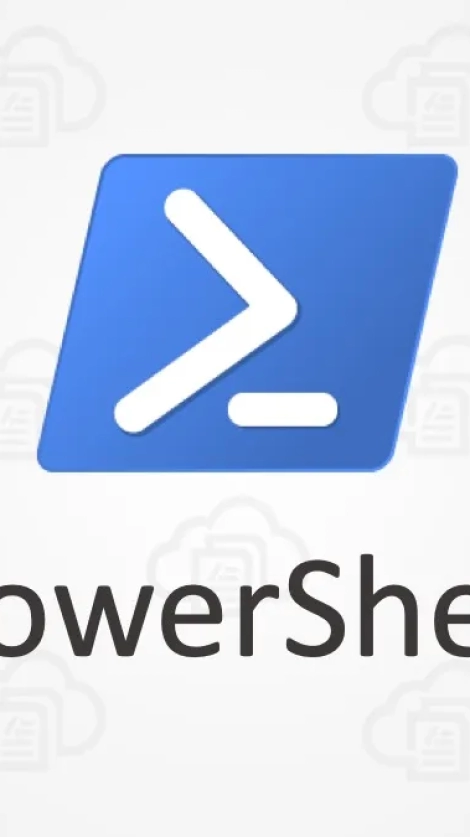 PowerShell_Featured_Image