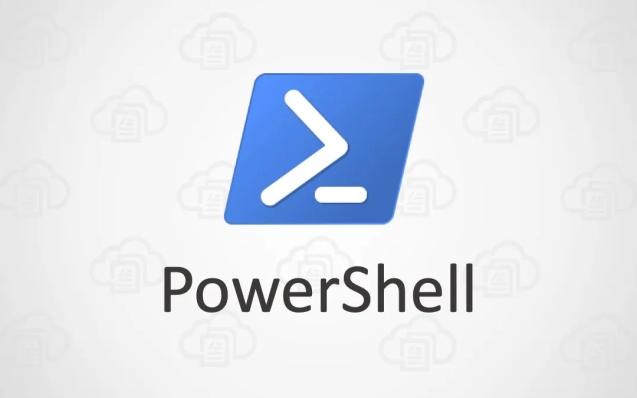 PowerShell_Featured_Image
