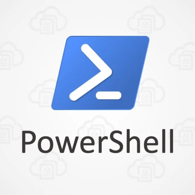 PowerShell_Featured_Image
