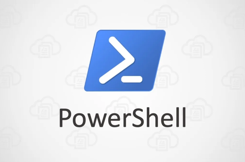 PowerShell_Featured_Image