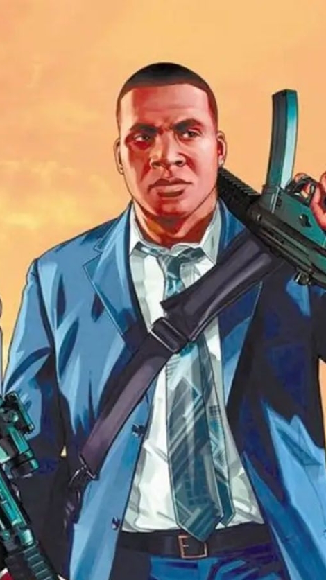 Este mod de GTA V te permite hablar con cualquier NPC gracias a la IA
