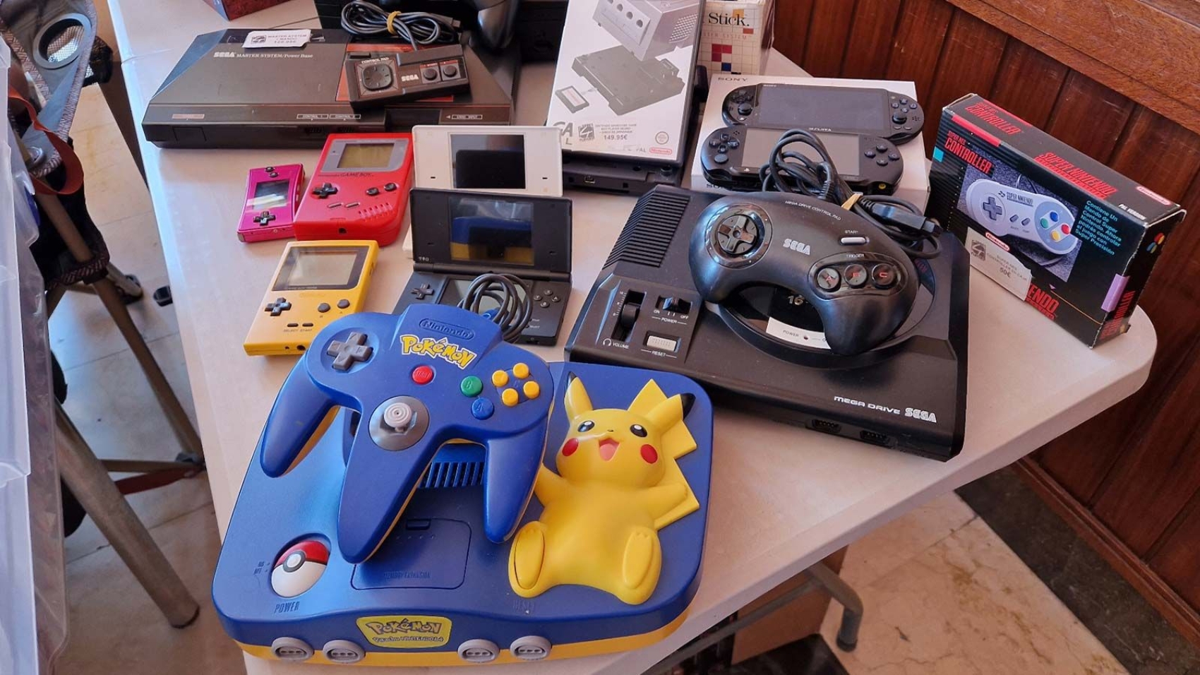 Cómo jugar a juegos abandonware legalmente en 2026