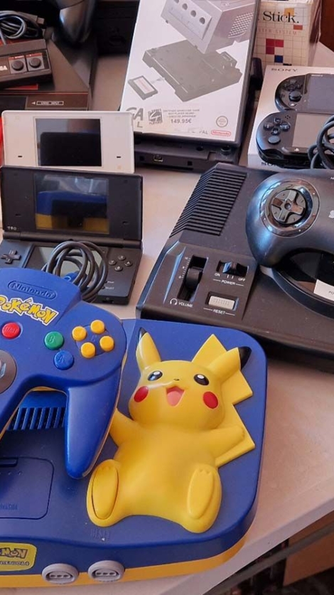 Cómo jugar a juegos abandonware legalmente en 2026