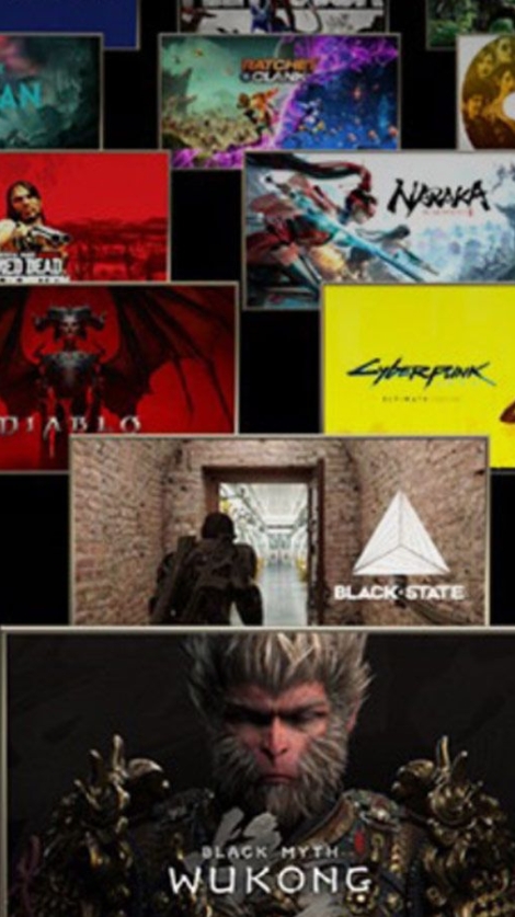 Los peores juegos de la historia según los usuarios de Steam