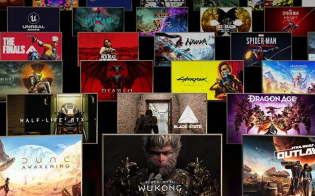 Los peores juegos de la historia según los usuarios de Steam