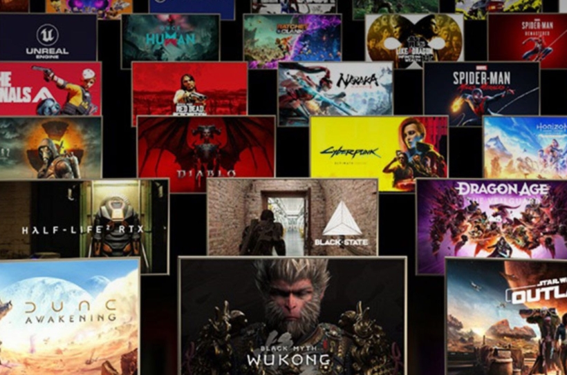 Los peores juegos de la historia según los usuarios de Steam