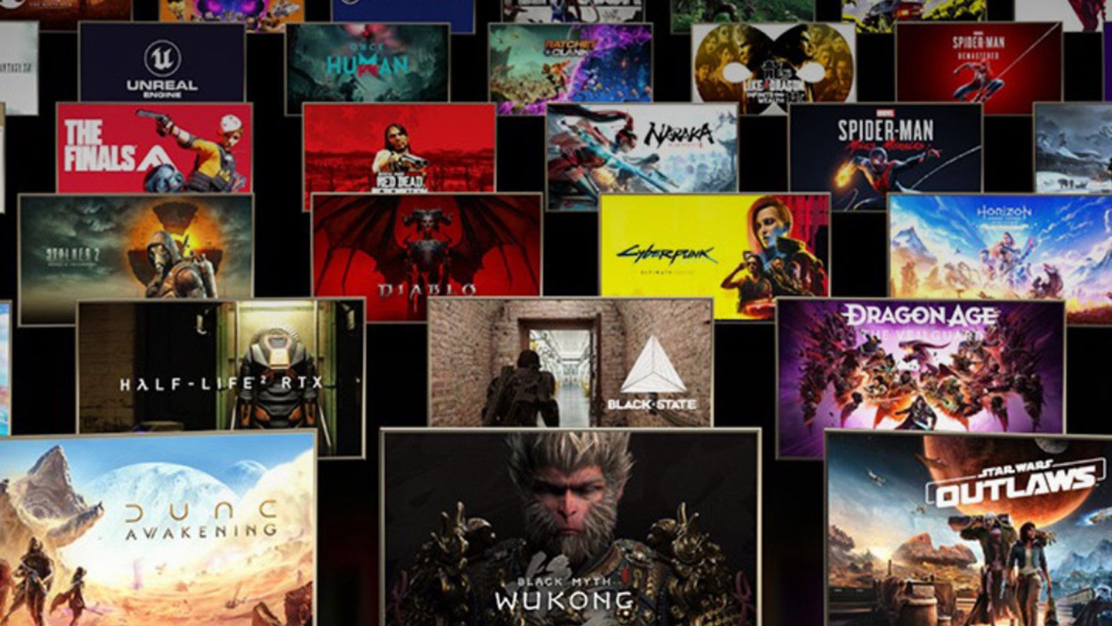 Los peores juegos de la historia según los usuarios de Steam