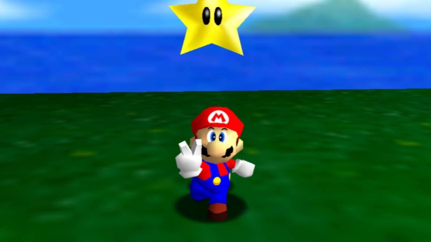 Los speedruns imposibles: cómo se rompen los grandes juegos