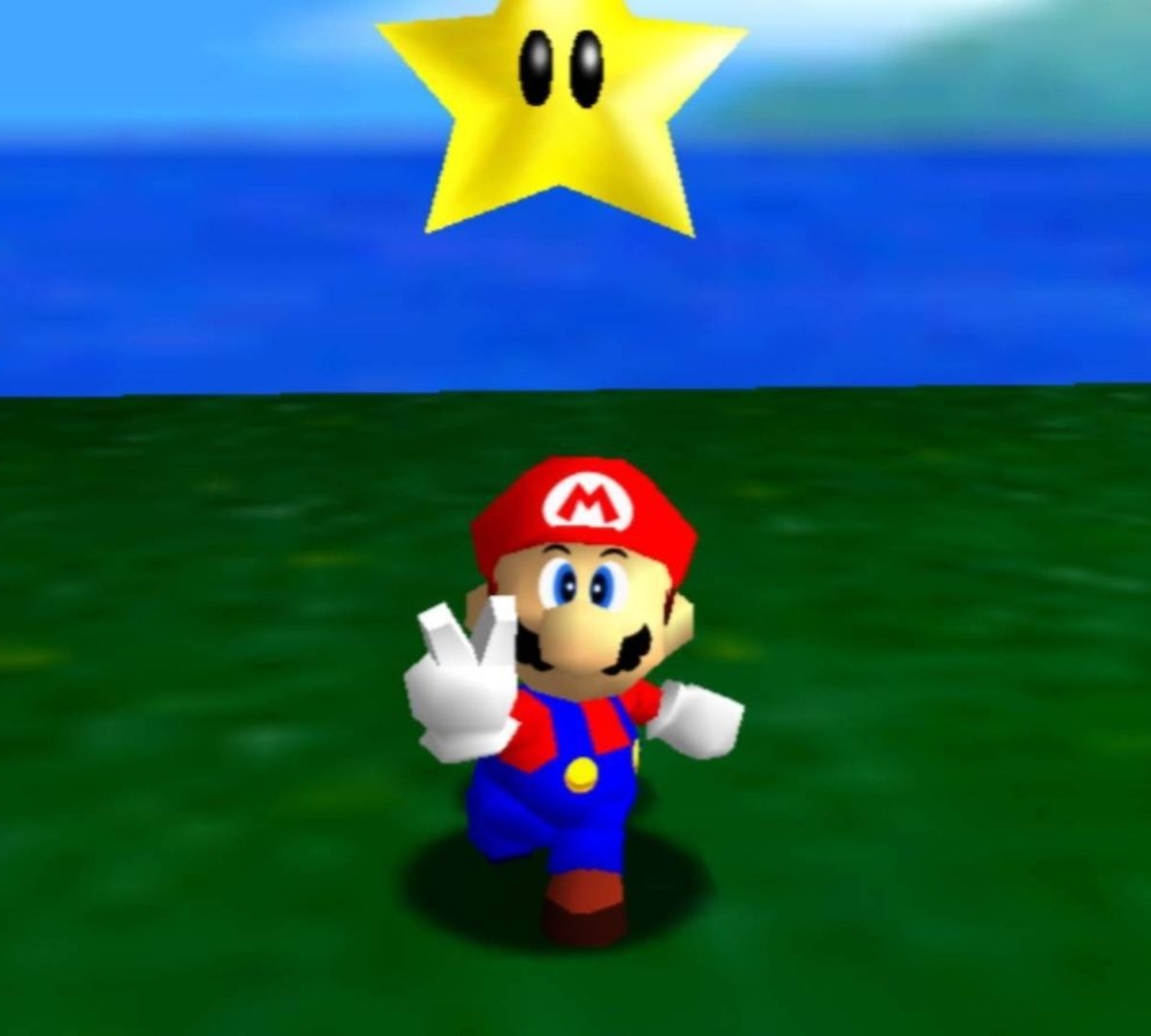Los speedruns imposibles: cómo se rompen los grandes juegos