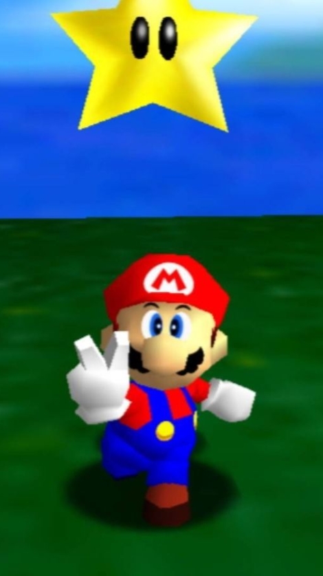 Los speedruns imposibles: cómo se rompen los grandes juegos