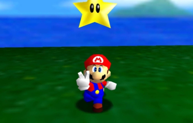 Los speedruns imposibles: cómo se rompen los grandes juegos