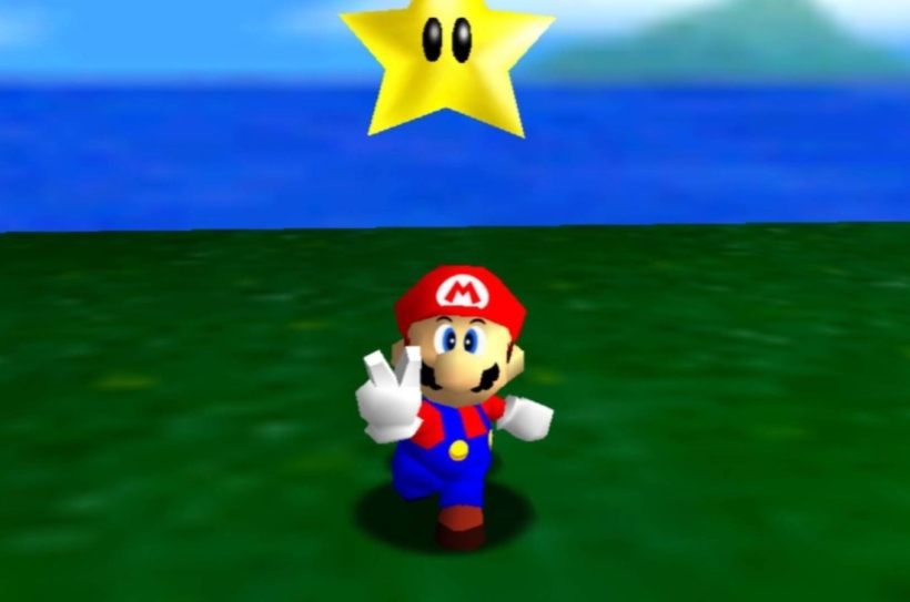 Los speedruns imposibles: cómo se rompen los grandes juegos