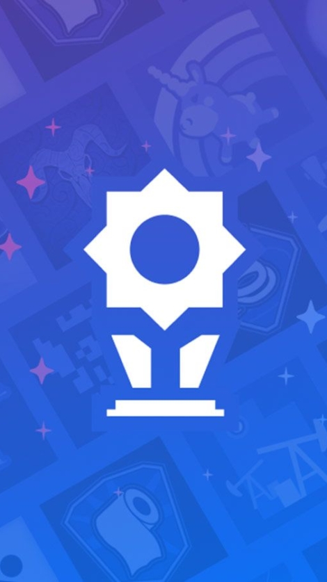 Steam cambia su sistema de logros para que los DLC no arruinen tus juegos completados